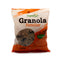 GRANOLA DISPRONAT 400G FAMILIAR